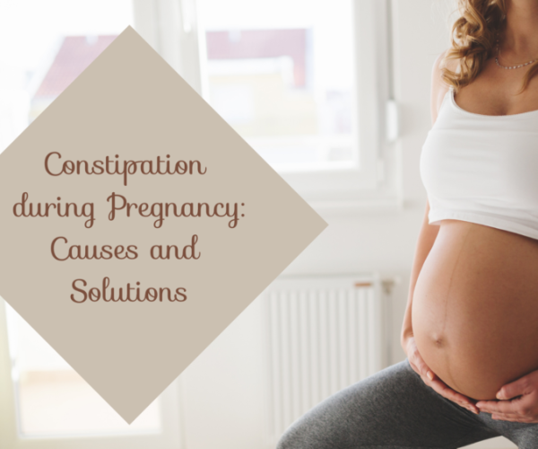 Constipation-during-pregnancy